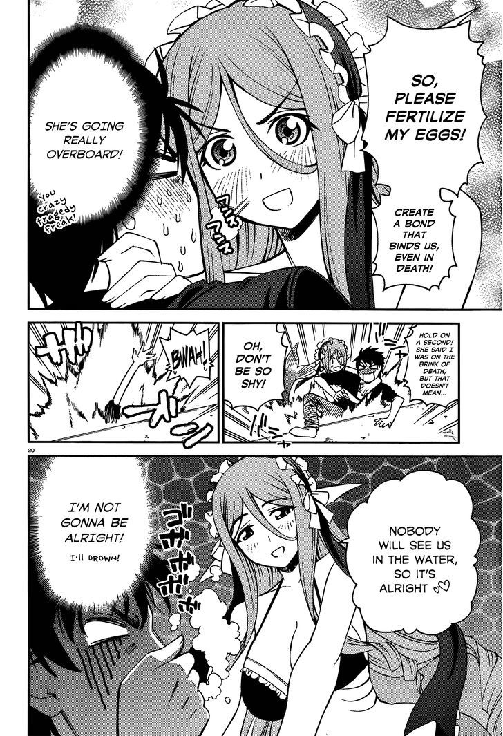 Page 21 of Chapter 24