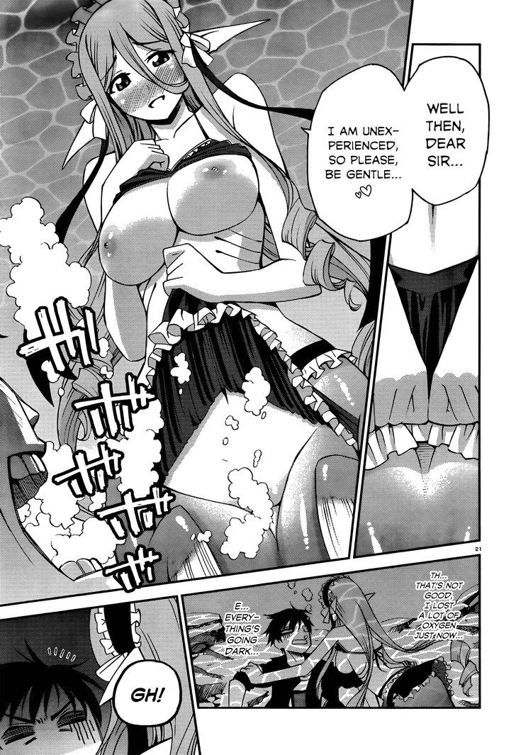 Page 22 of Chapter 24