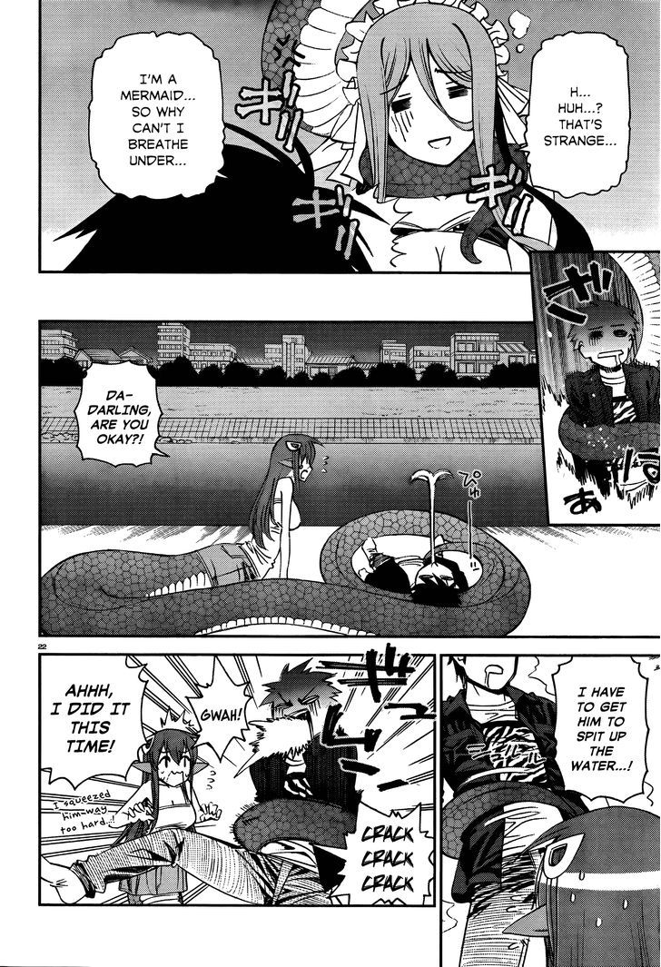 Page 23 of Chapter 24