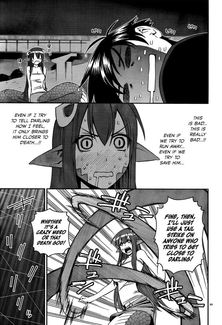 Page 24 of Chapter 24