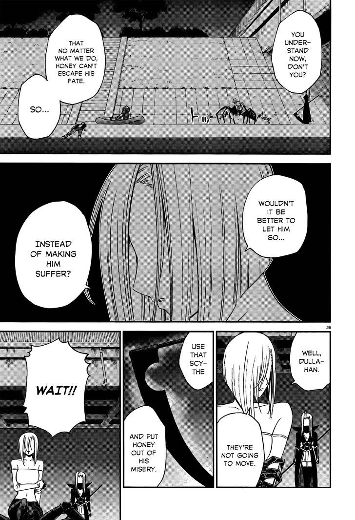 Page 26 of Chapter 24