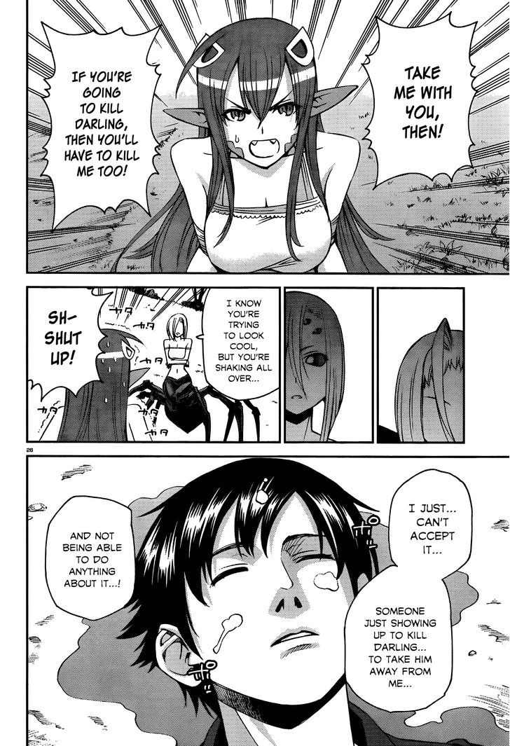 Page 27 of Chapter 24