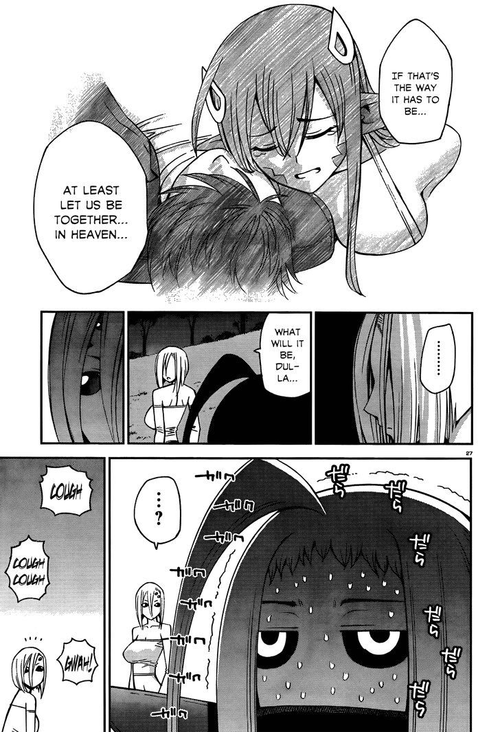 Page 28 of Chapter 24