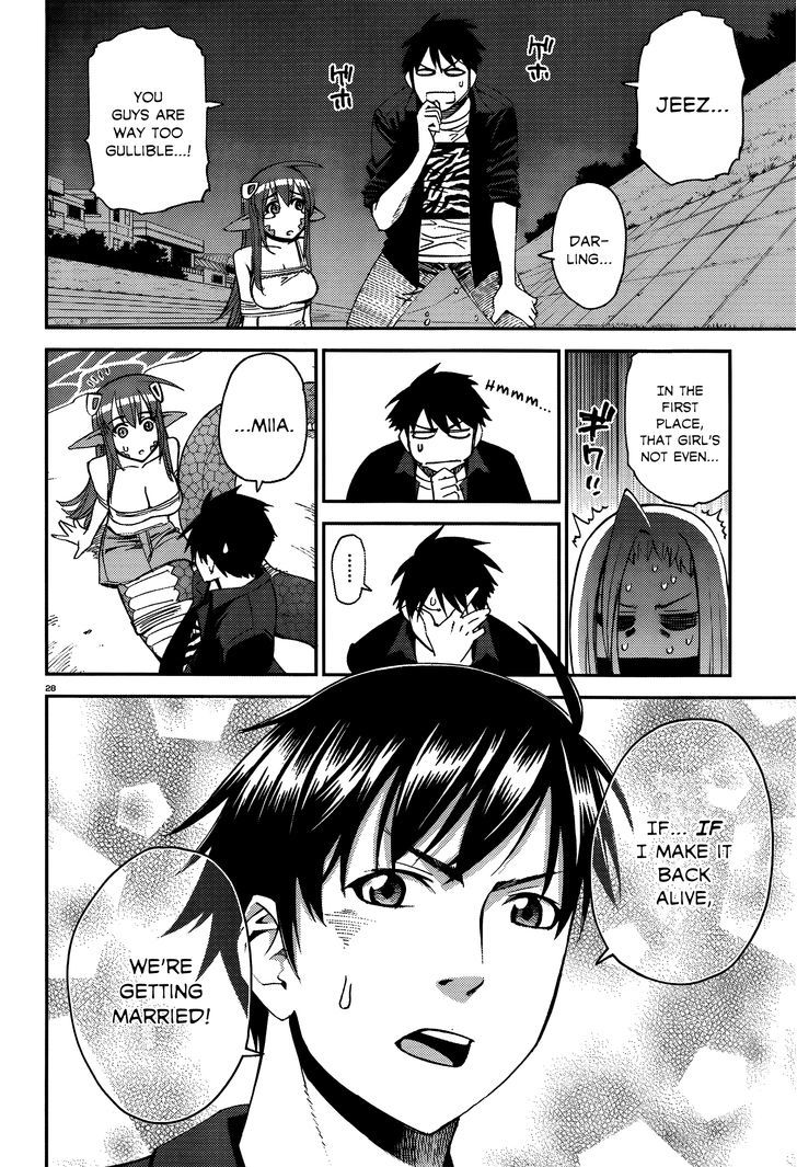 Page 29 of Chapter 24