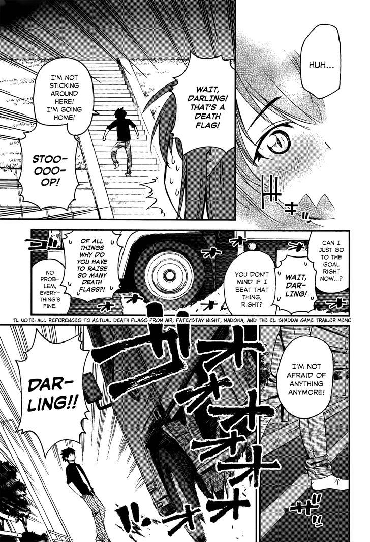 Page 30 of Chapter 24