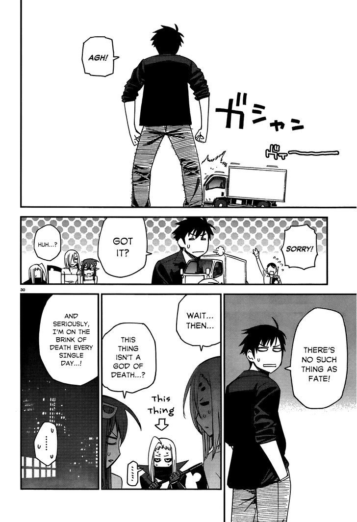 Page 31 of Chapter 24