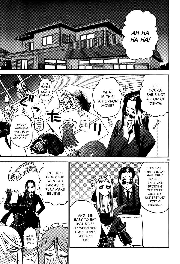 Page 32 of Chapter 24