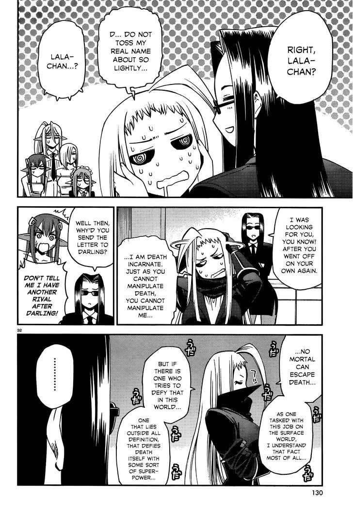 Page 33 of Chapter 24