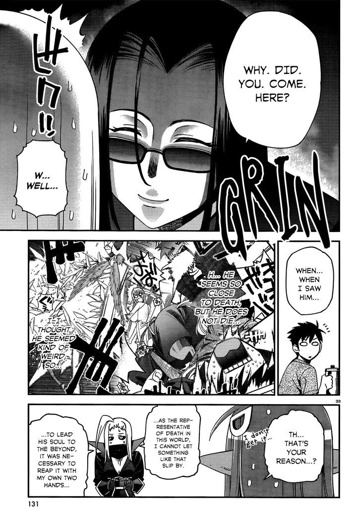 Page 34 of Chapter 24