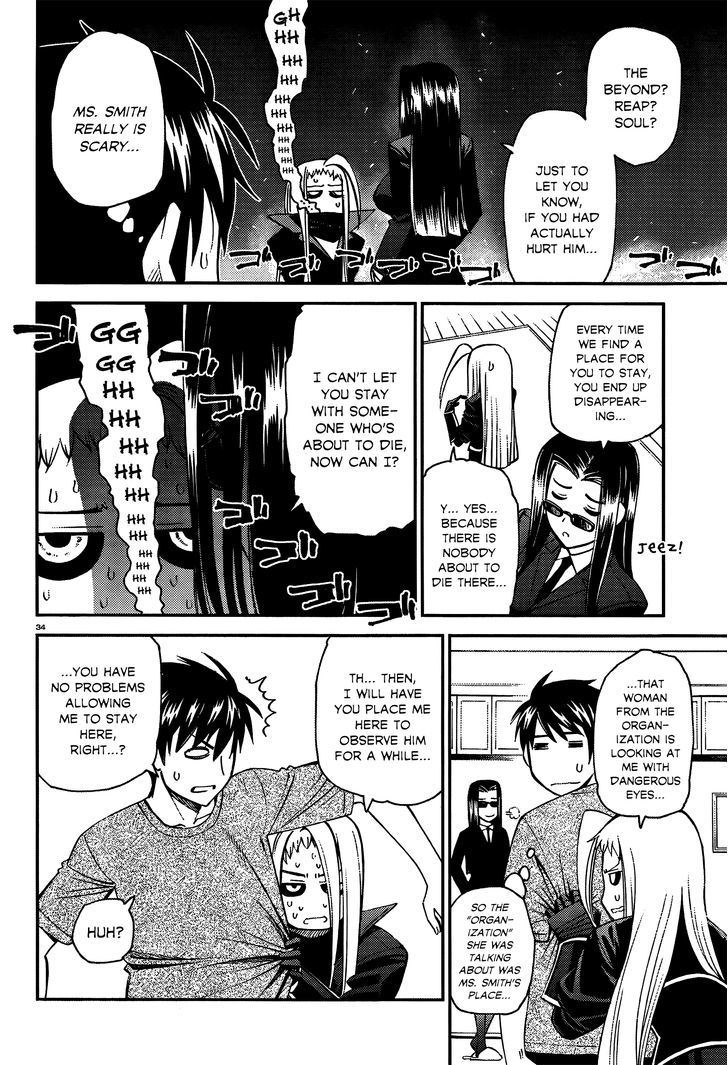 Page 35 of Chapter 24