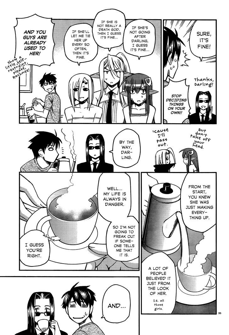 Page 36 of Chapter 24