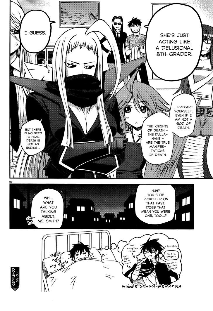 Page 37 of Chapter 24