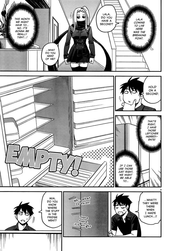 Page 4 of Chapter 25