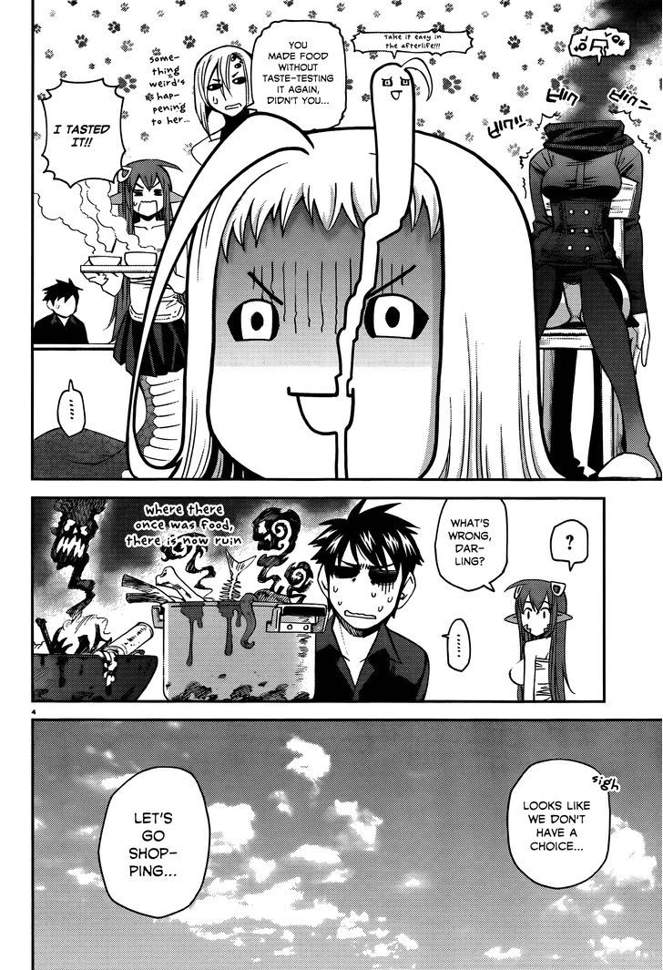 Page 5 of Chapter 25