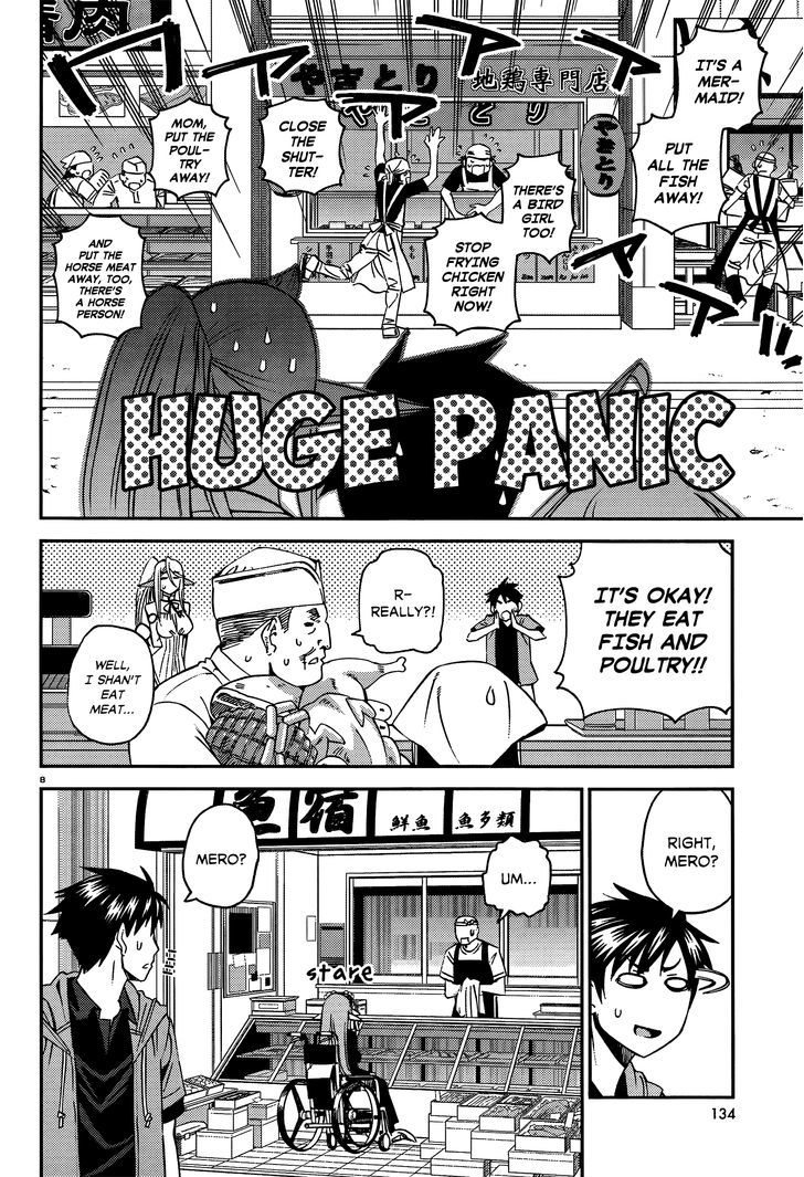 Page 9 of Chapter 25