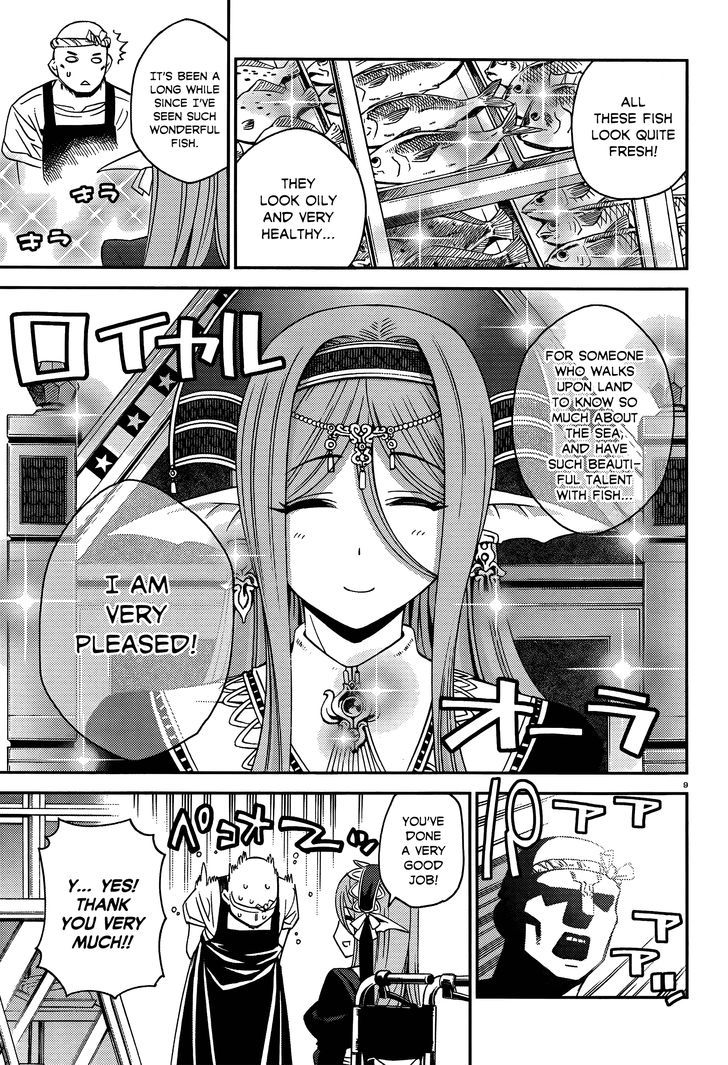 Page 10 of Chapter 25