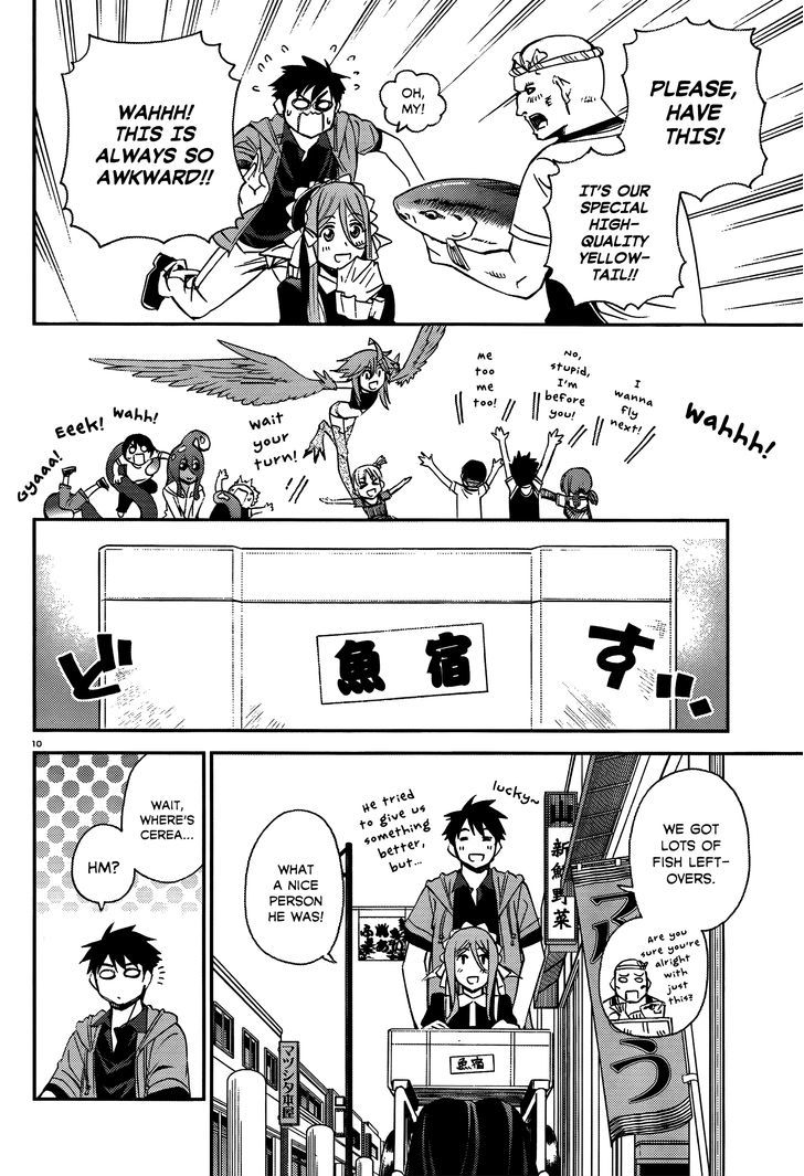 Page 11 of Chapter 25