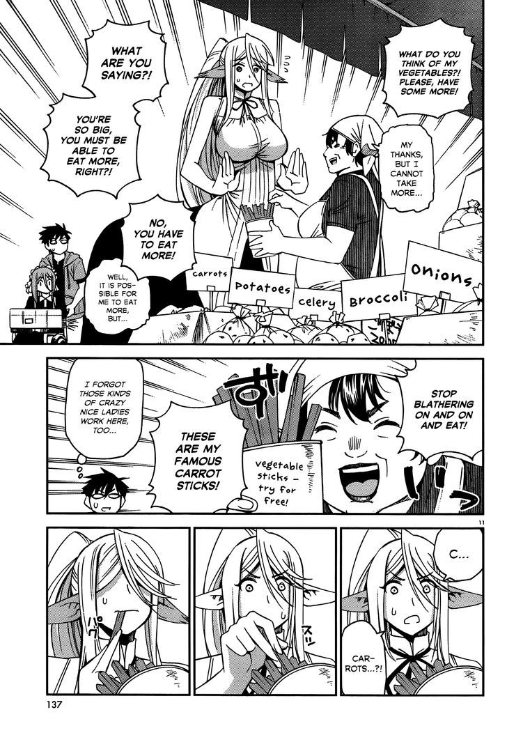 Page 12 of Chapter 25