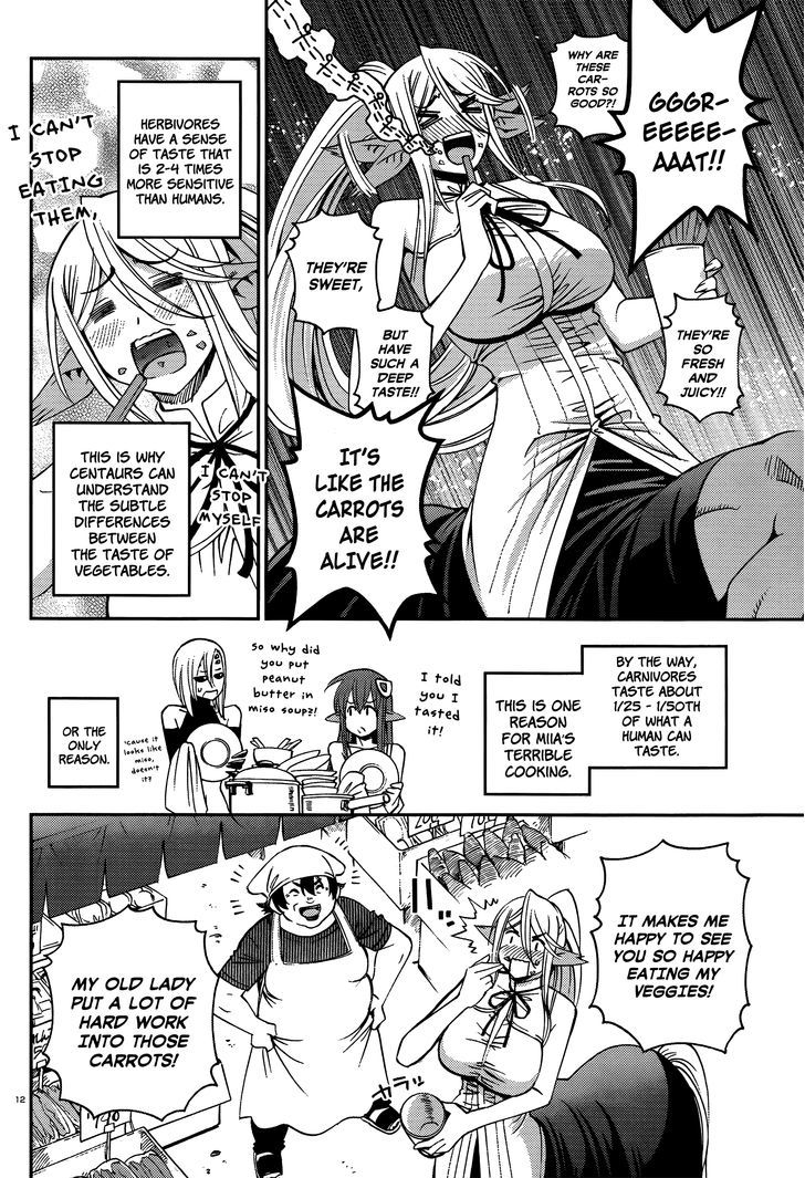 Page 13 of Chapter 25