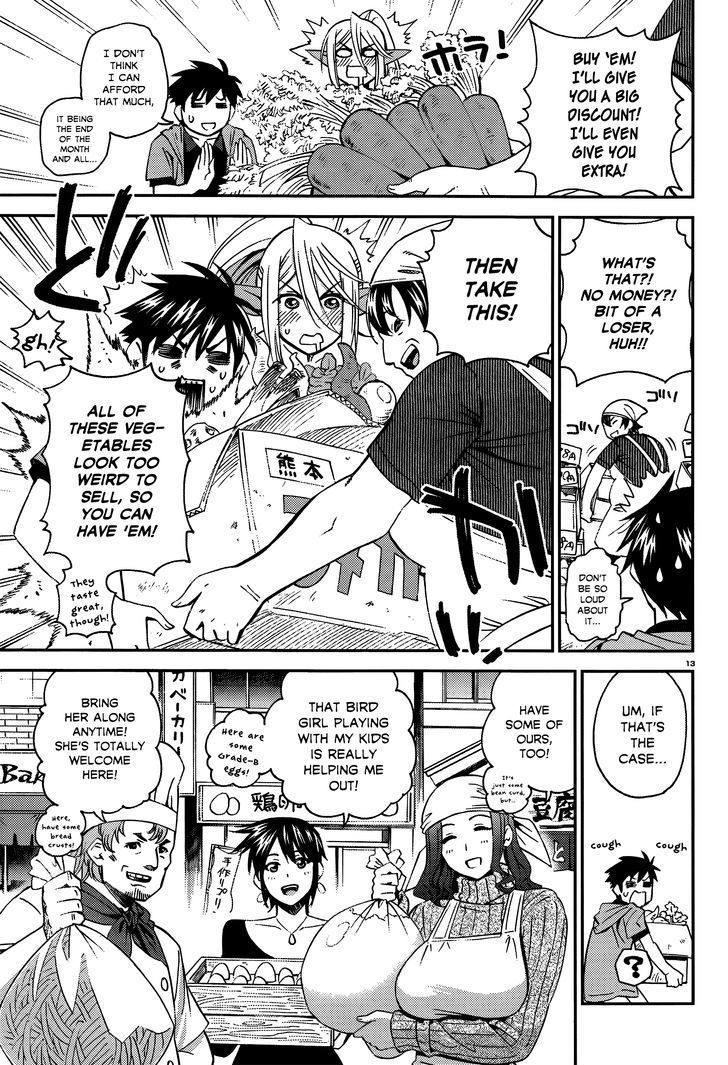 Page 14 of Chapter 25