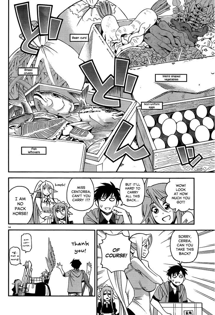 Page 15 of Chapter 25