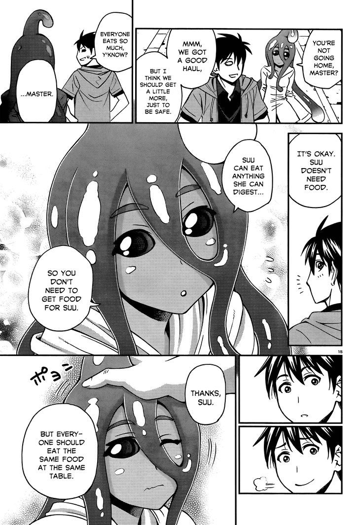 Page 16 of Chapter 25