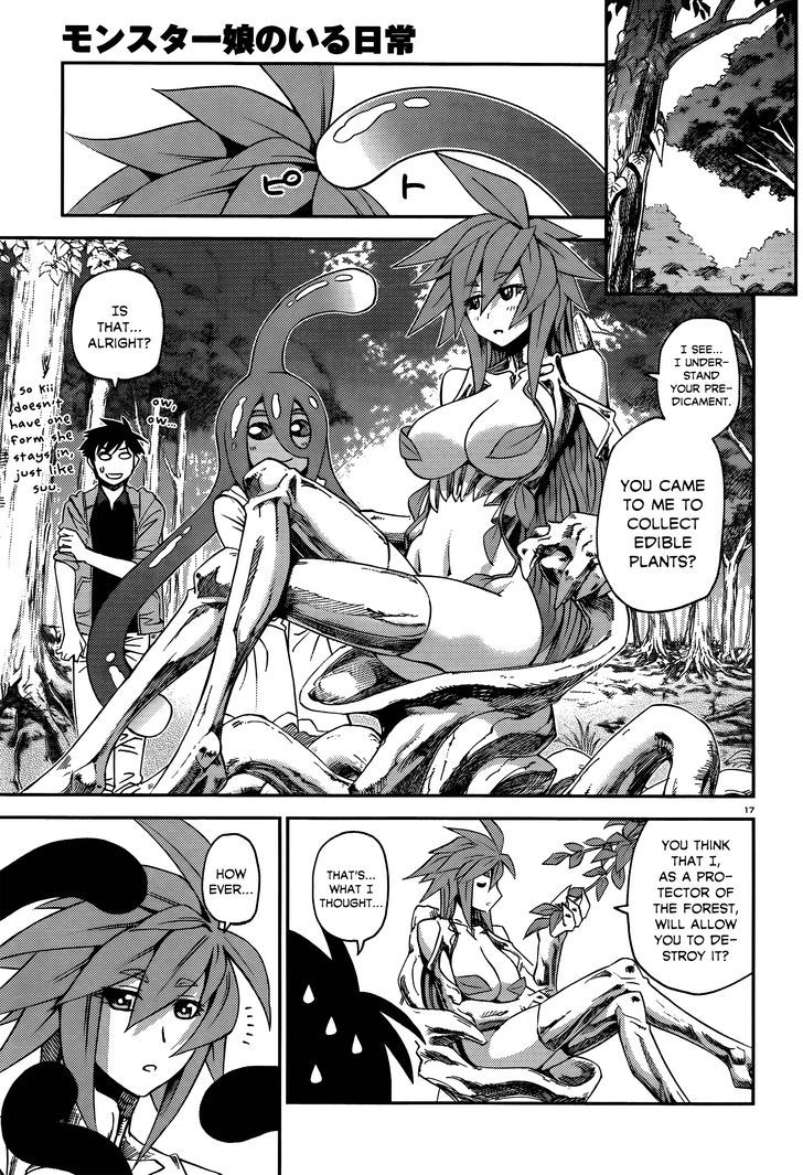 Page 18 of Chapter 25