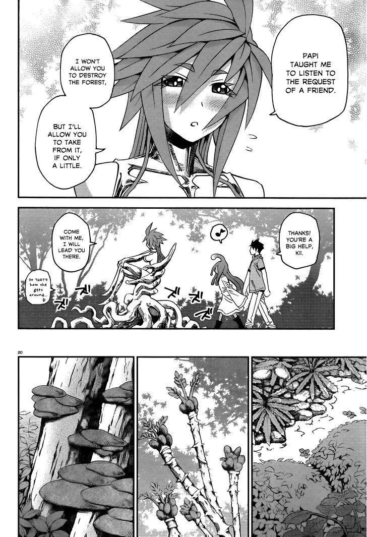 Page 21 of Chapter 25