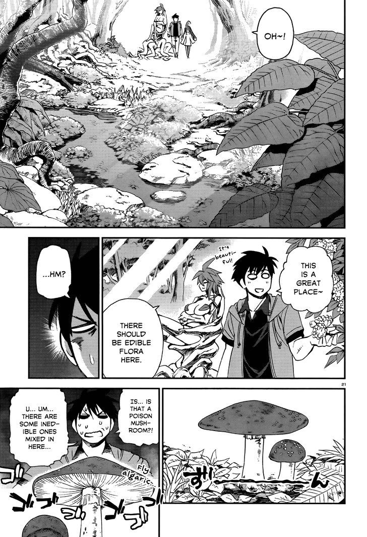 Page 22 of Chapter 25