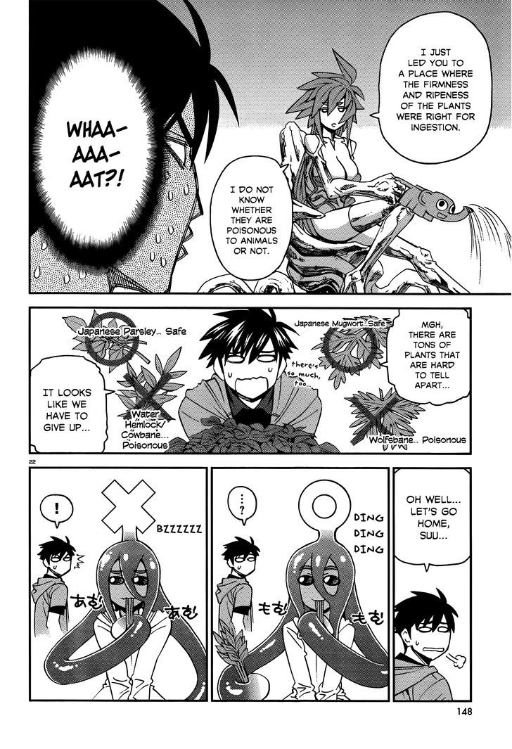 Page 23 of Chapter 25