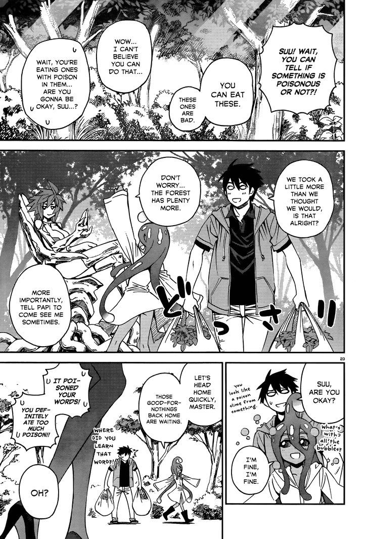 Page 24 of Chapter 25