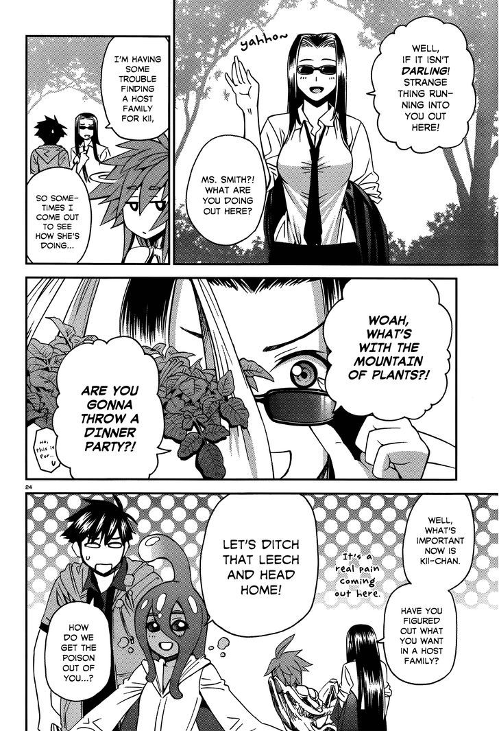 Page 25 of Chapter 25
