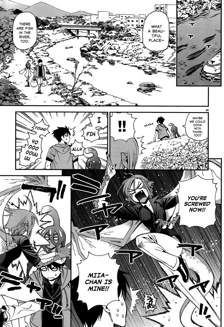Page 26 of Chapter 25