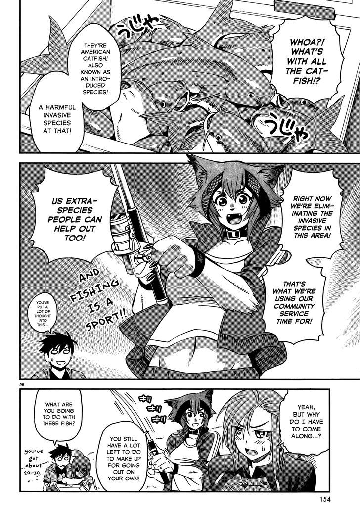 Page 29 of Chapter 25