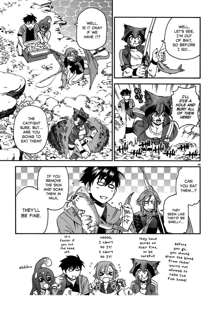 Page 30 of Chapter 25