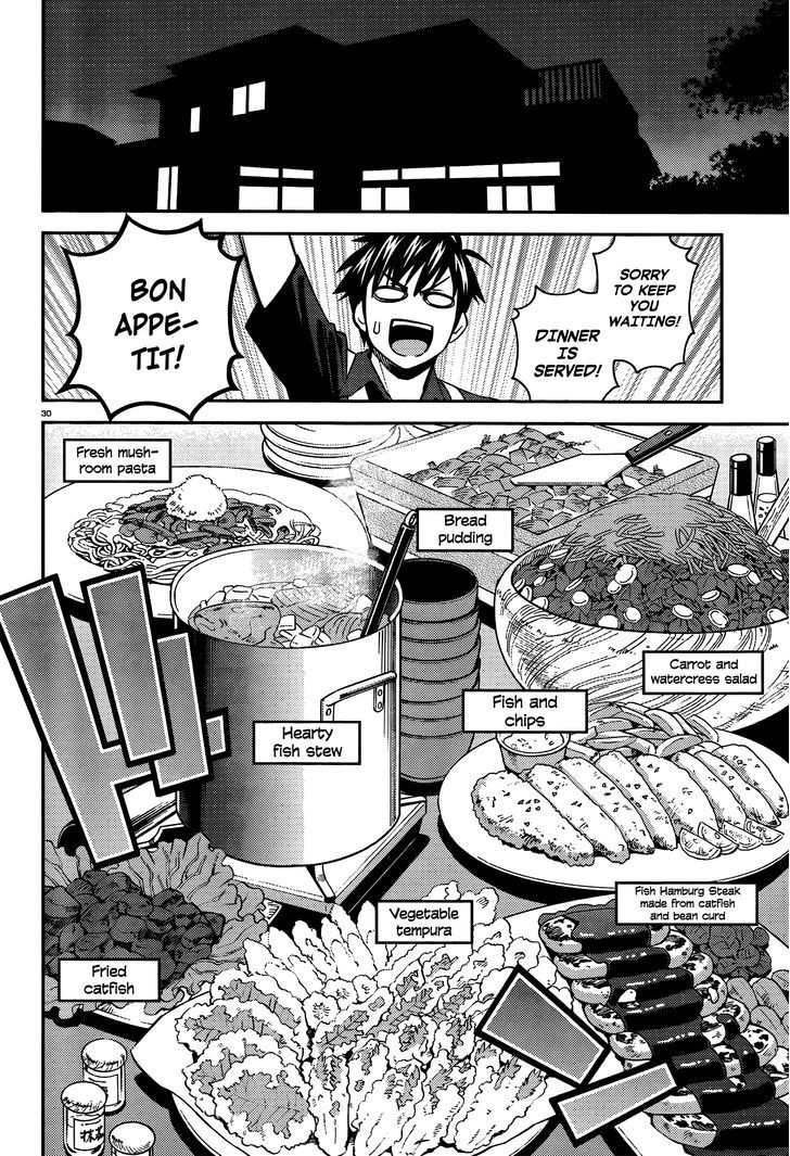 Page 31 of Chapter 25