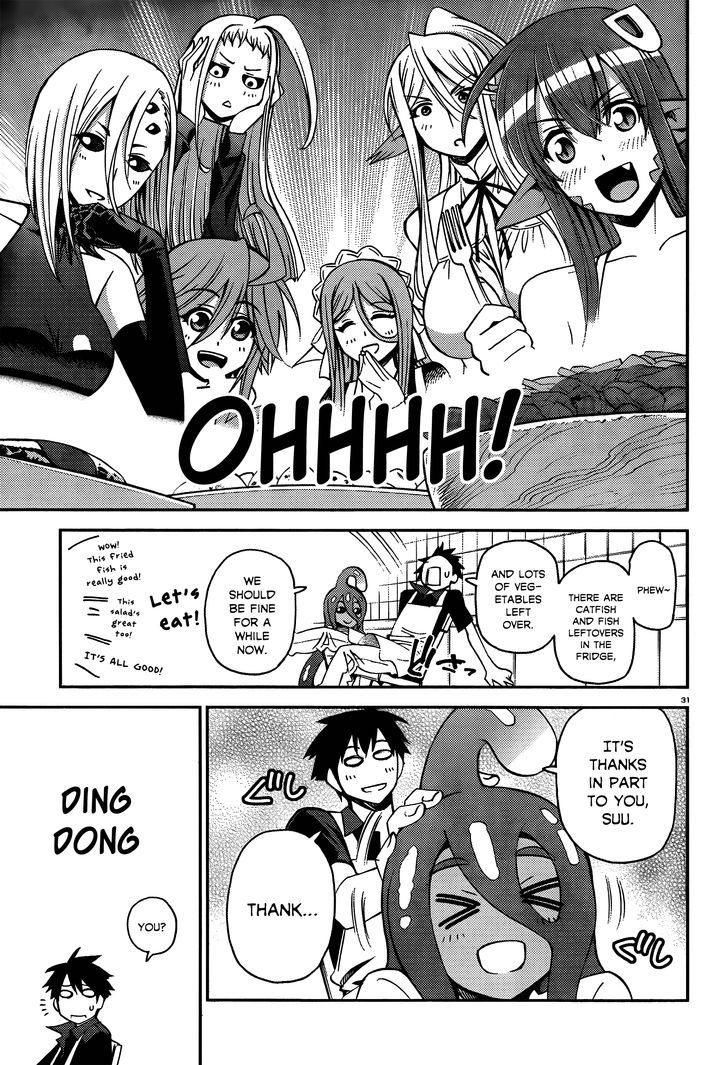 Page 32 of Chapter 25