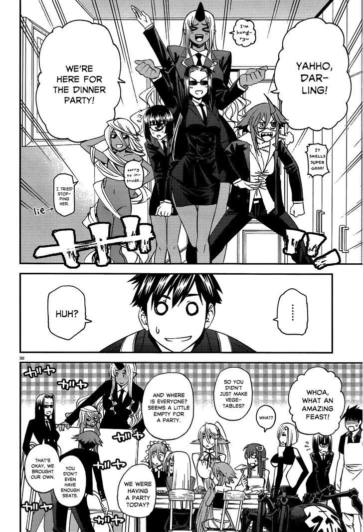 Page 33 of Chapter 25