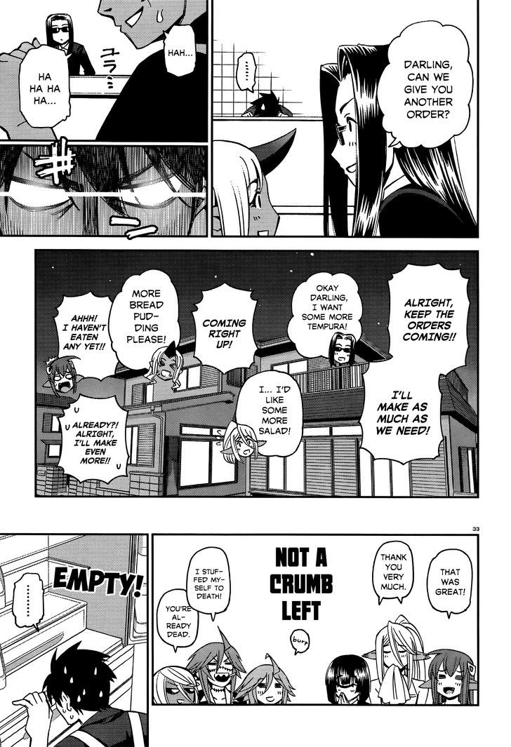 Page 34 of Chapter 25