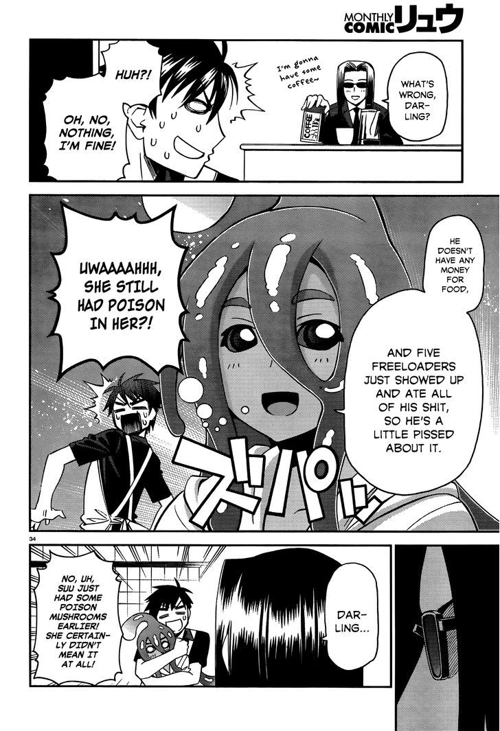 Page 35 of Chapter 25
