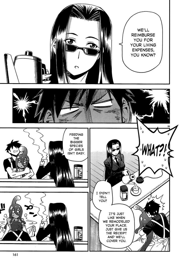 Page 36 of Chapter 25