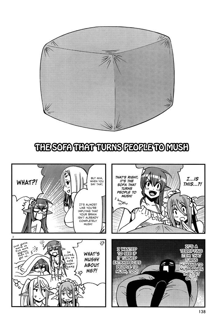 Page 3 of Chapter 26.5