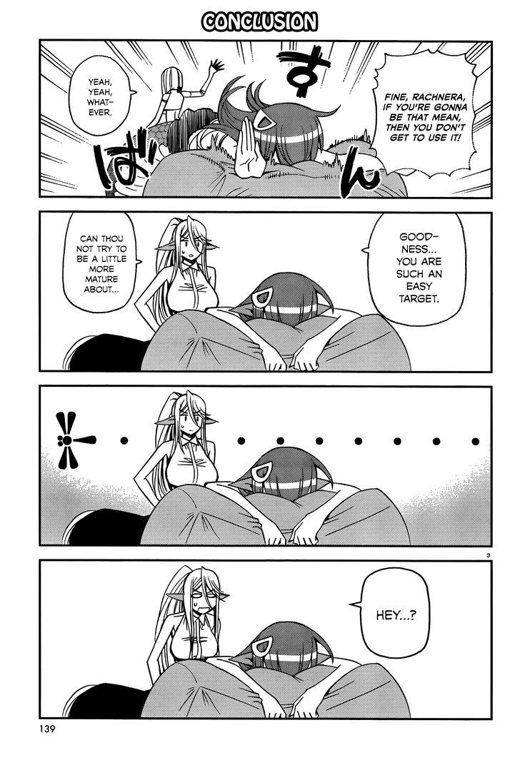 Page 4 of Chapter 26.5