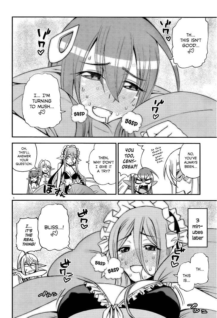 Page 5 of Chapter 26.5
