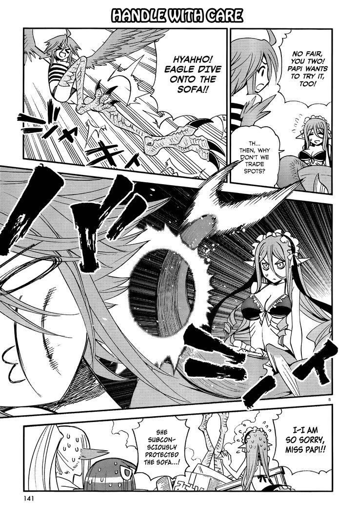 Page 6 of Chapter 26.5