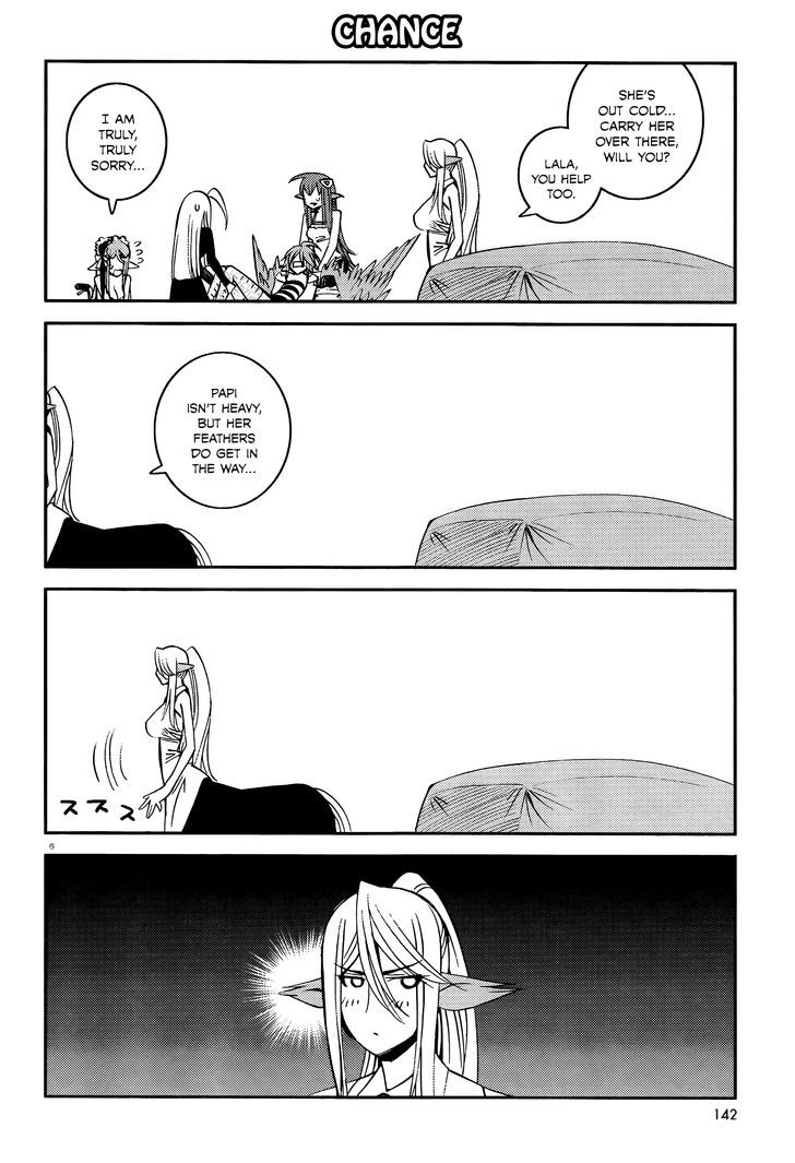 Page 7 of Chapter 26.5