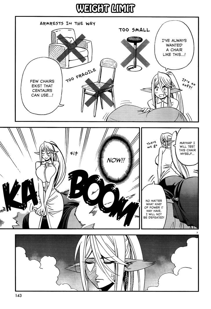 Page 8 of Chapter 26.5