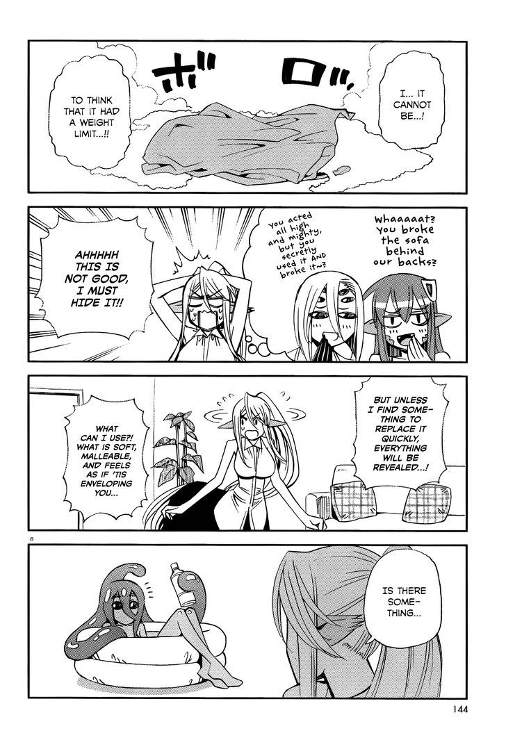 Page 9 of Chapter 26.5