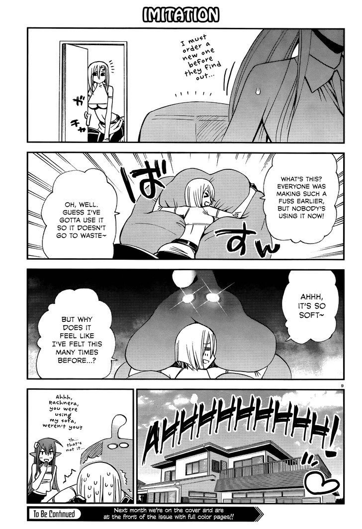 Page 10 of Chapter 26.5