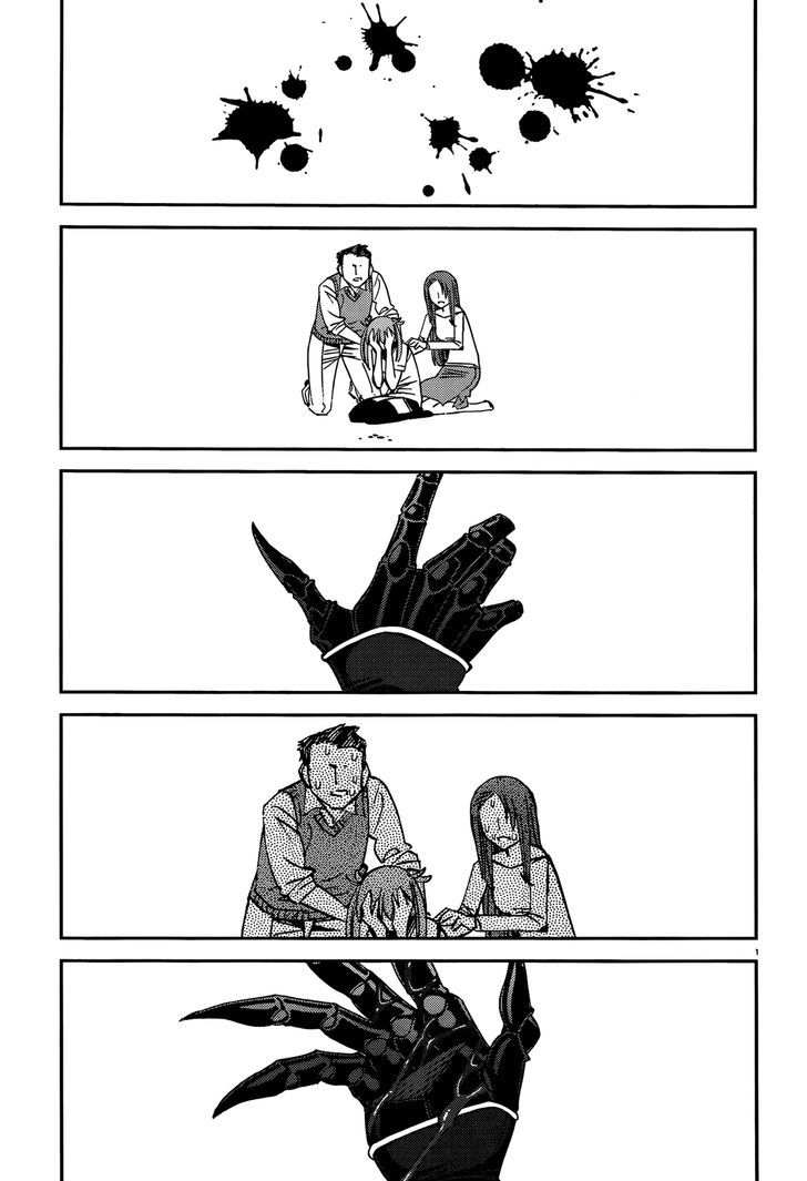 Page 2 of Chapter 26